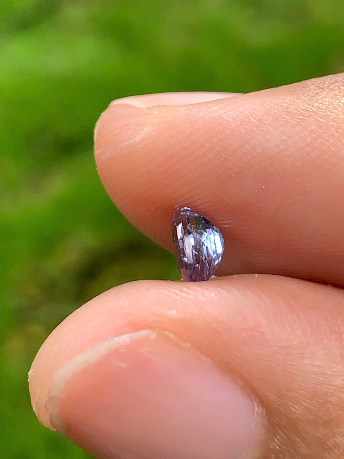 Blue Spinel LucYen _ 24072505