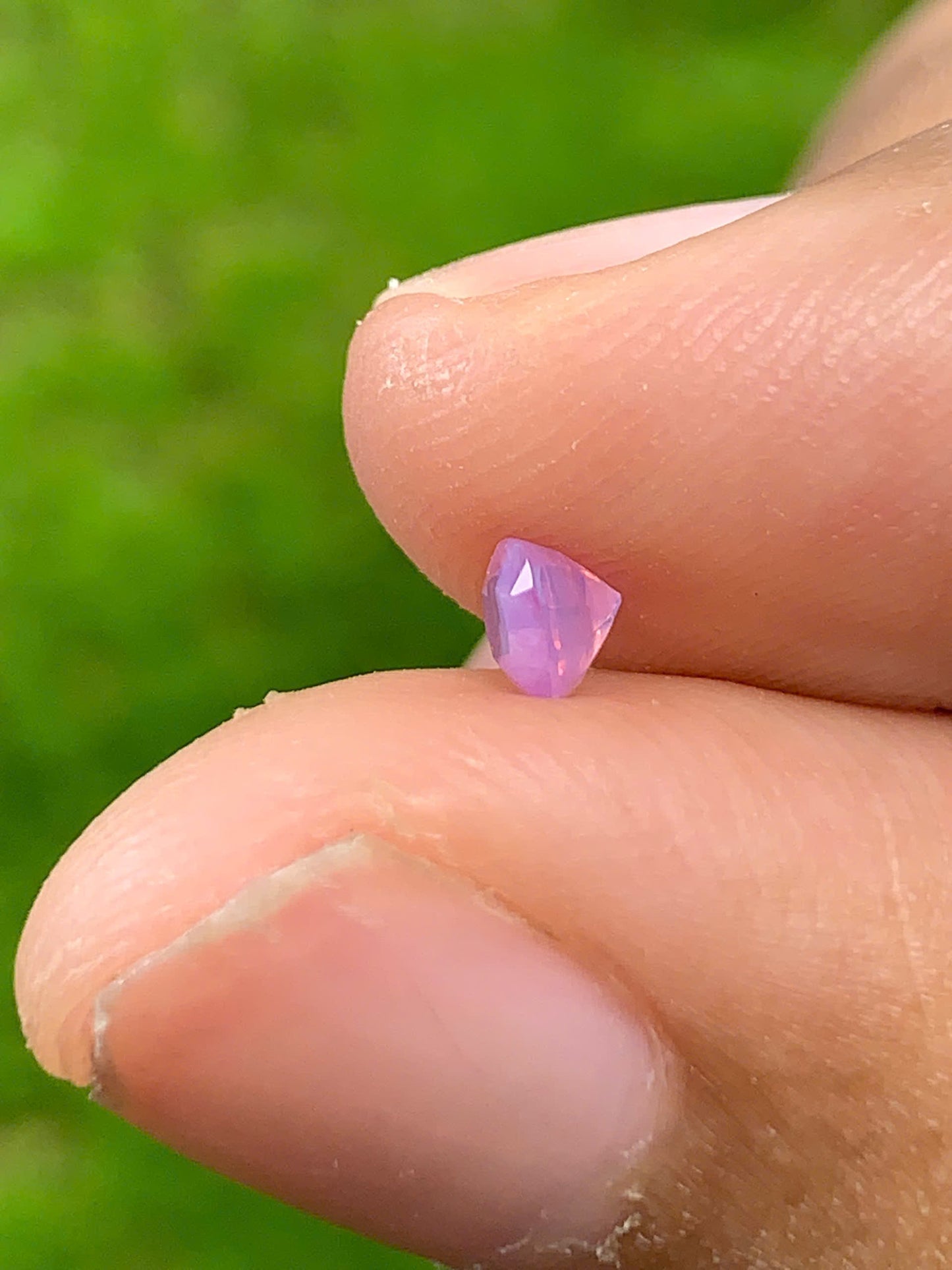 Natural Pink sapphire_01082528