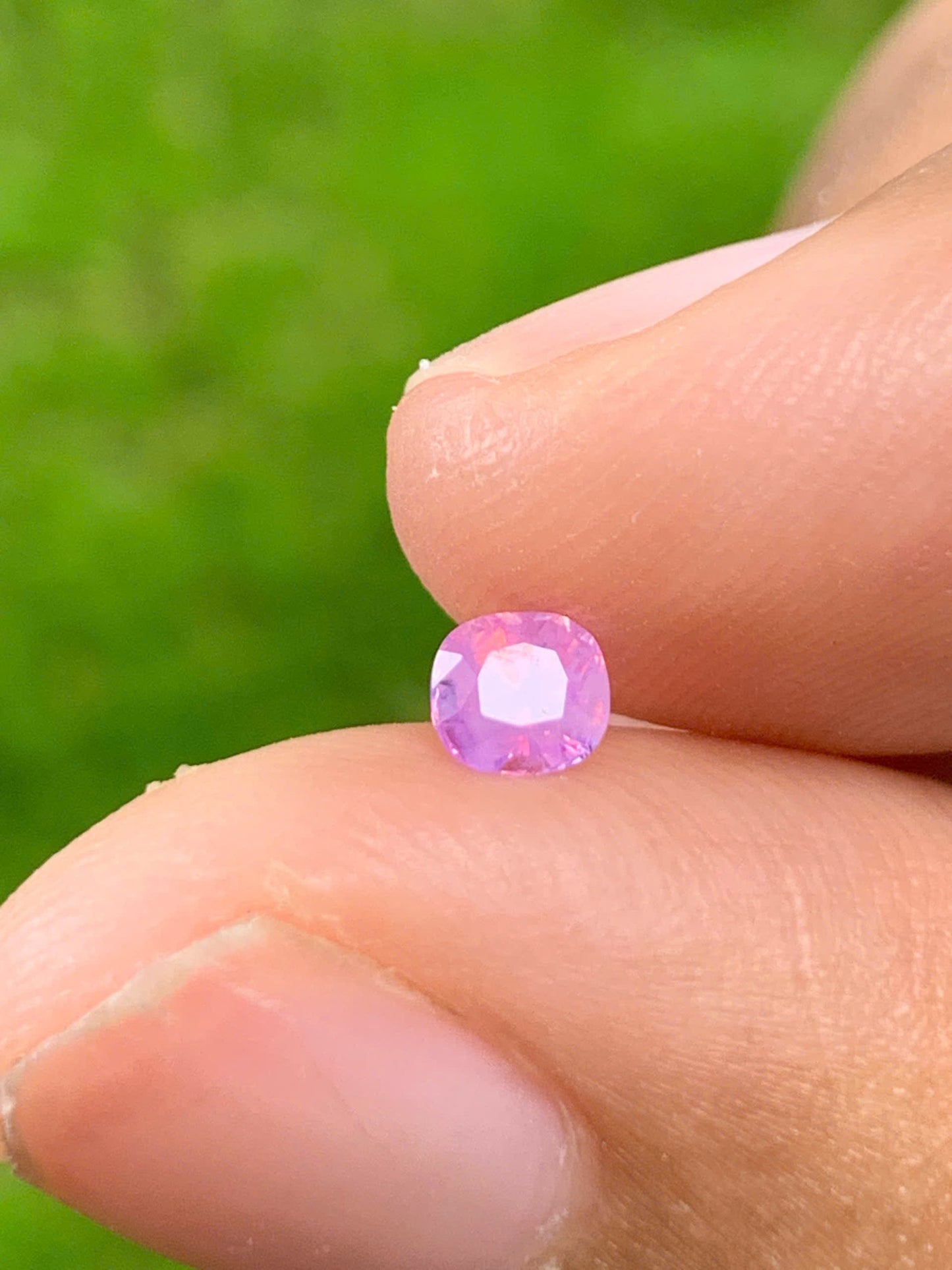 Natural Pink sapphire_01082528
