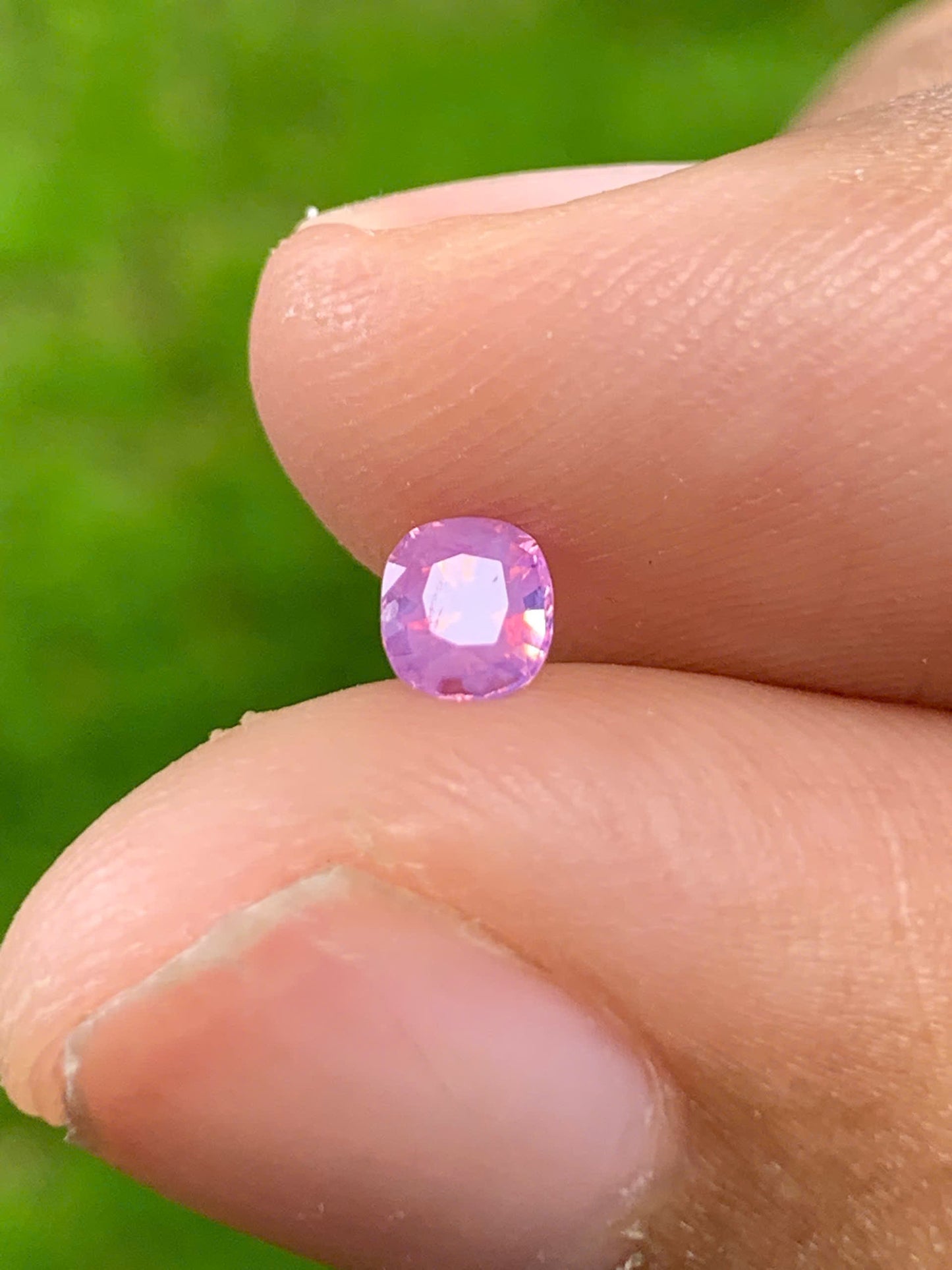 Natural Pink sapphire_01082528
