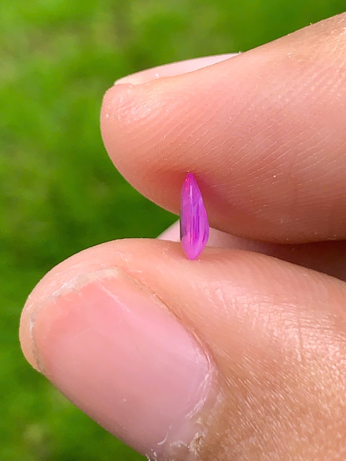 Natural Pink silky sapphire_01082531