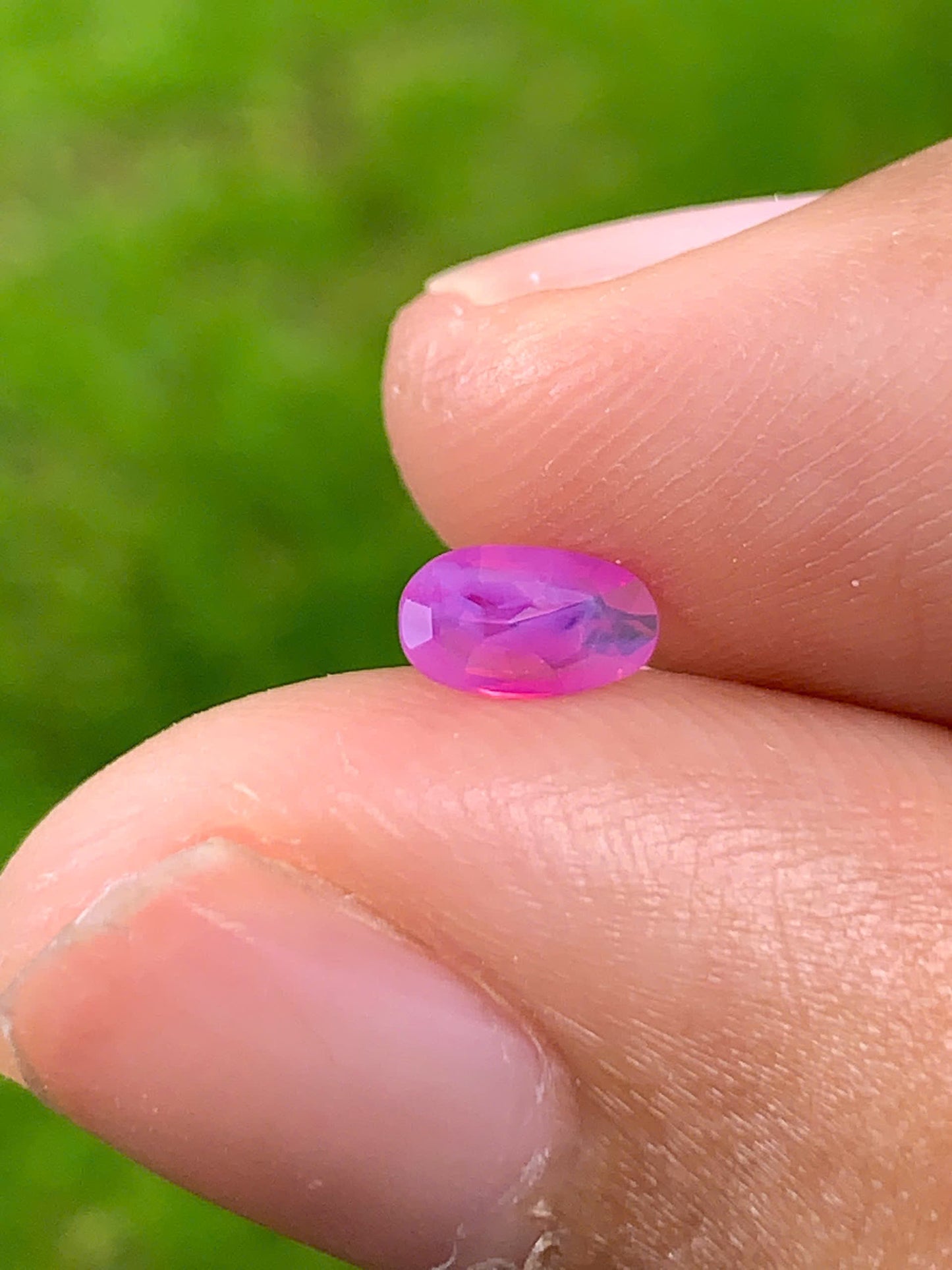 Natural Pink silky sapphire_01082531