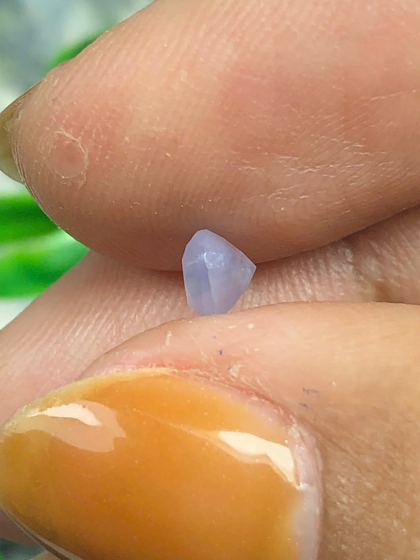 Natural silky sapphire Lucyen 0.525ct_21032628HA
