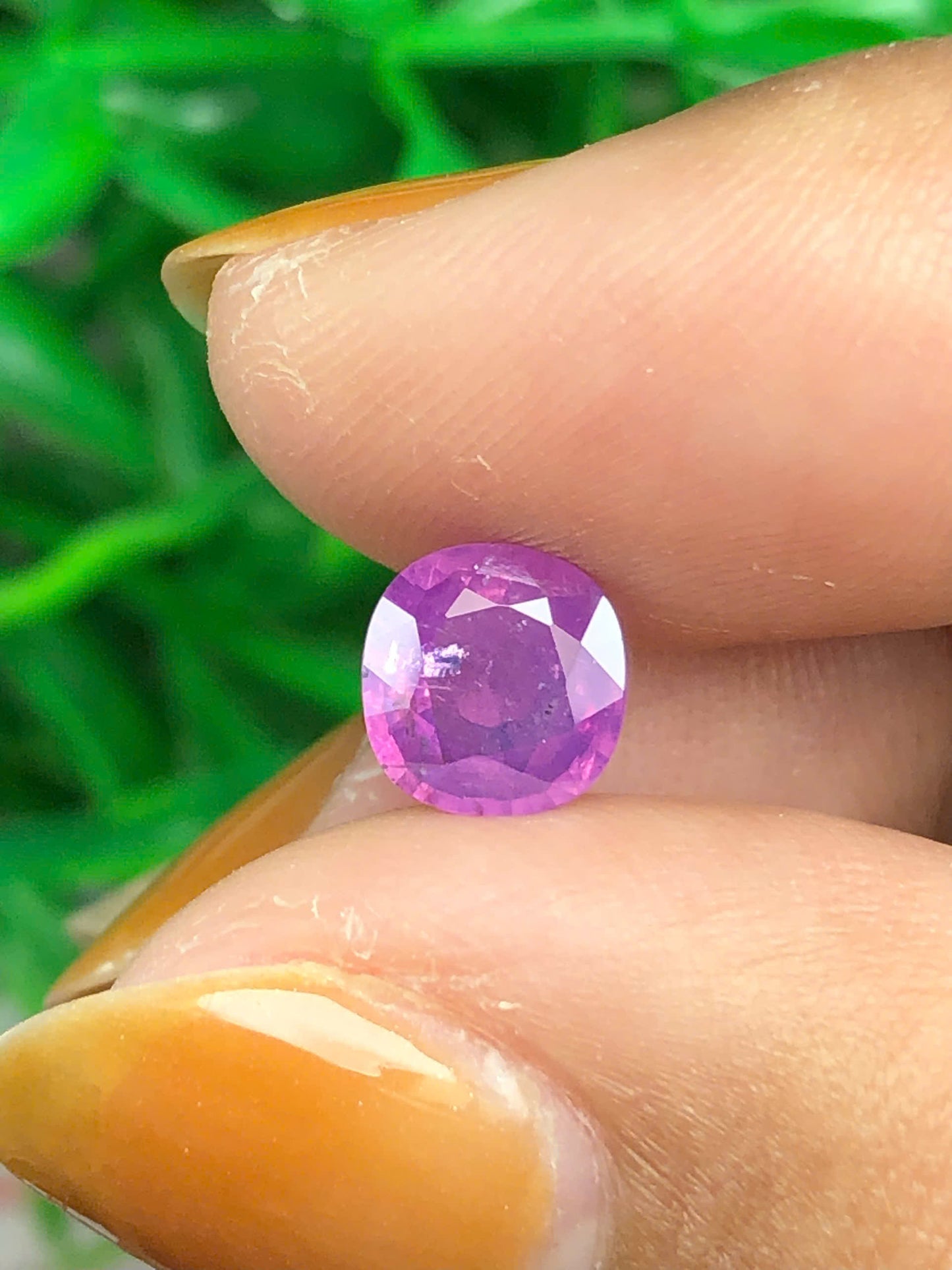 Natural purplish pink sapphire LụcYên 1.45ct_29032604HU
