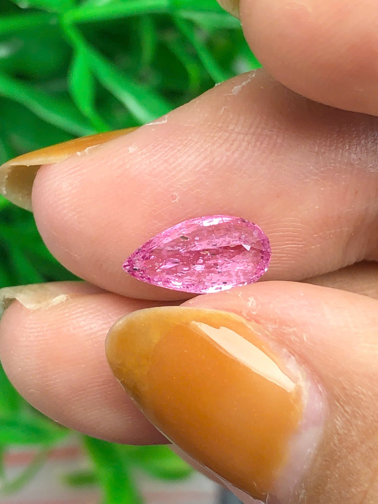 Natural purplish pink sapphire LụcYên 1.71ct_29032607HU
