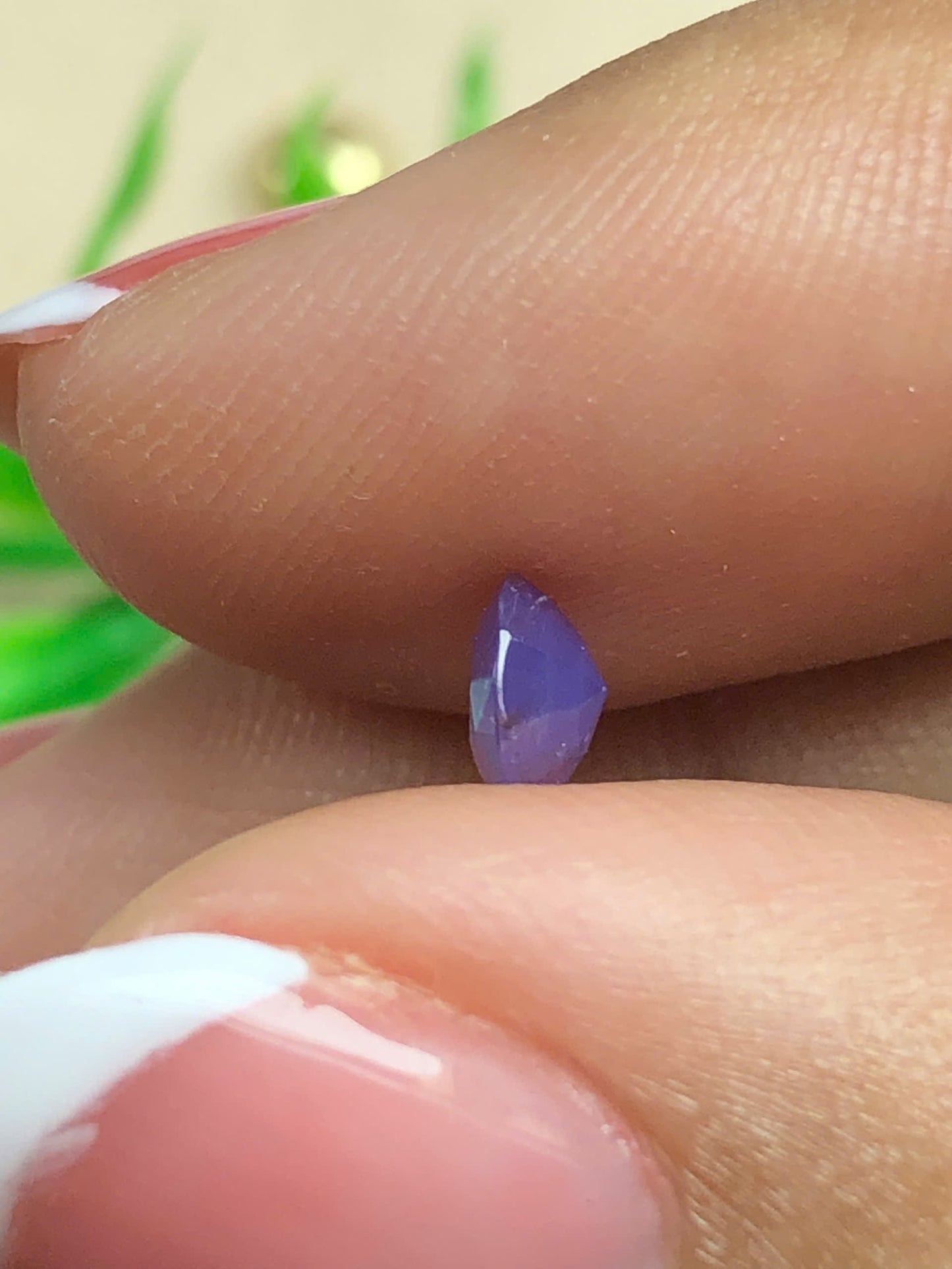 Natural purple sapphire Lucyen 0.63ct_25052609HG