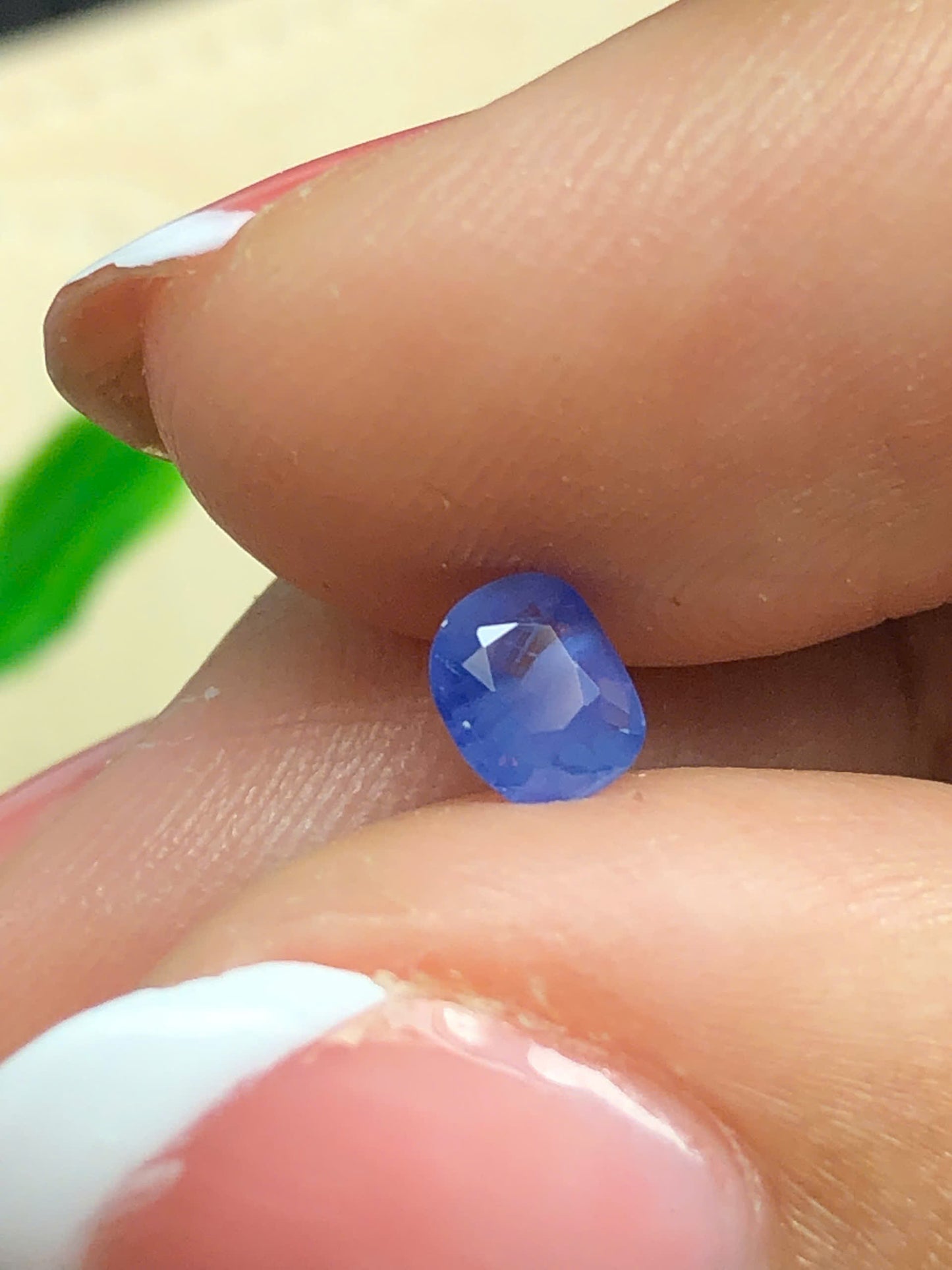 Natural blue sapphire Lucyen 0.38ct_29052605HG