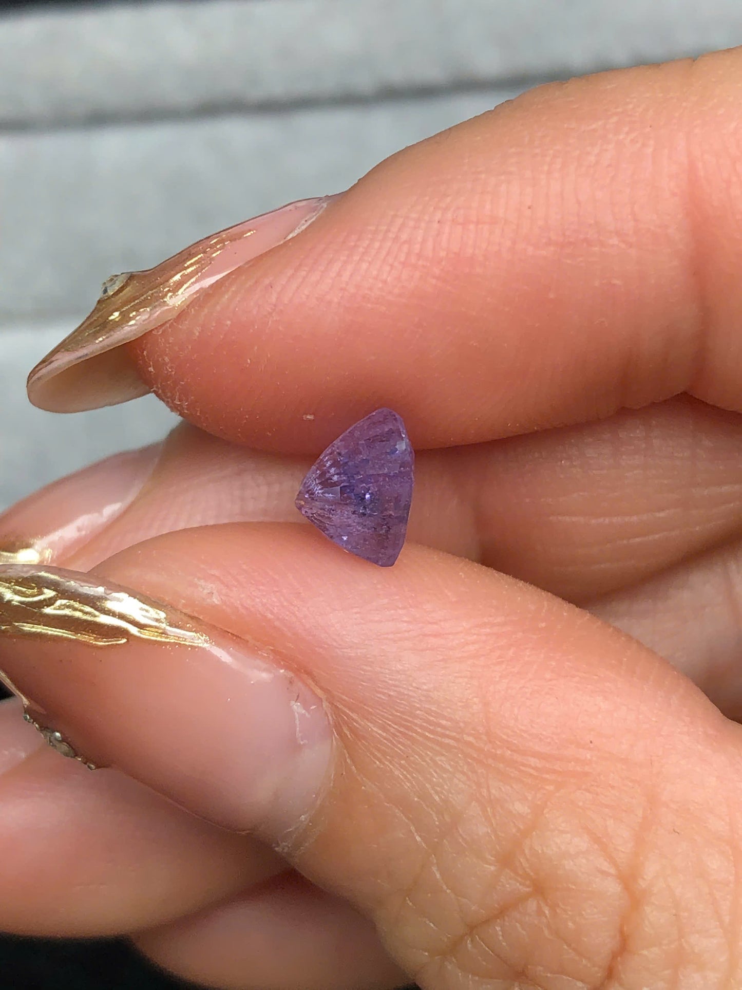Natural purple spinel Lucyen 1.60ct _06062629HG