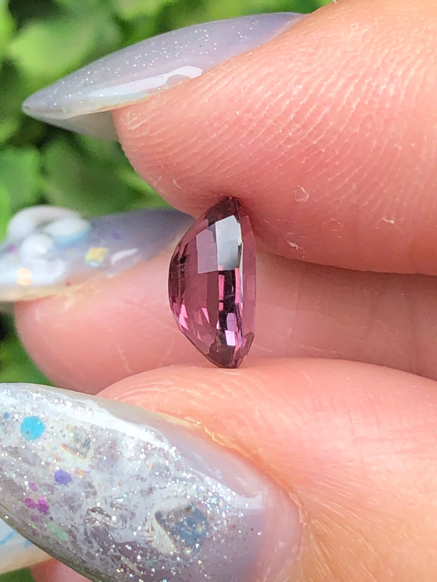 Natural purple spinel Lucyen 1,39ct_010618HG
