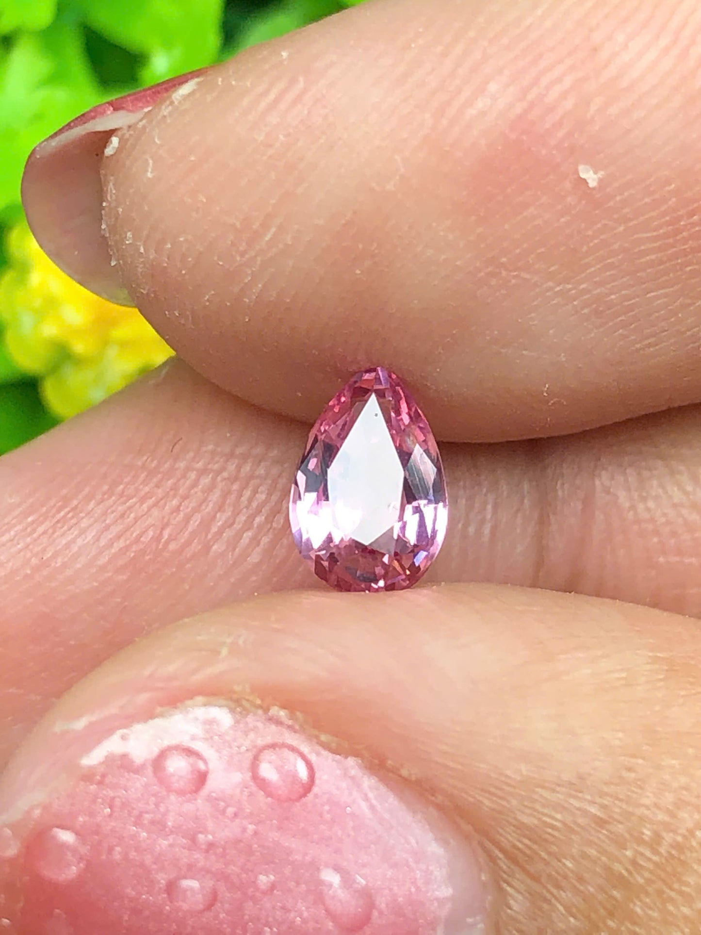 Natural purple spinel Lucyen 0.675ct_11062602HU