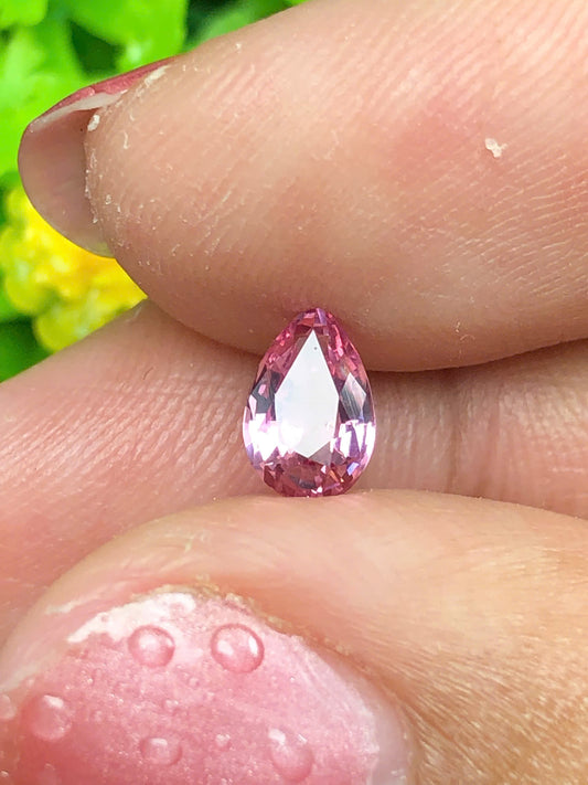 Natural purple spinel Lucyen 0.675ct_11062602HU