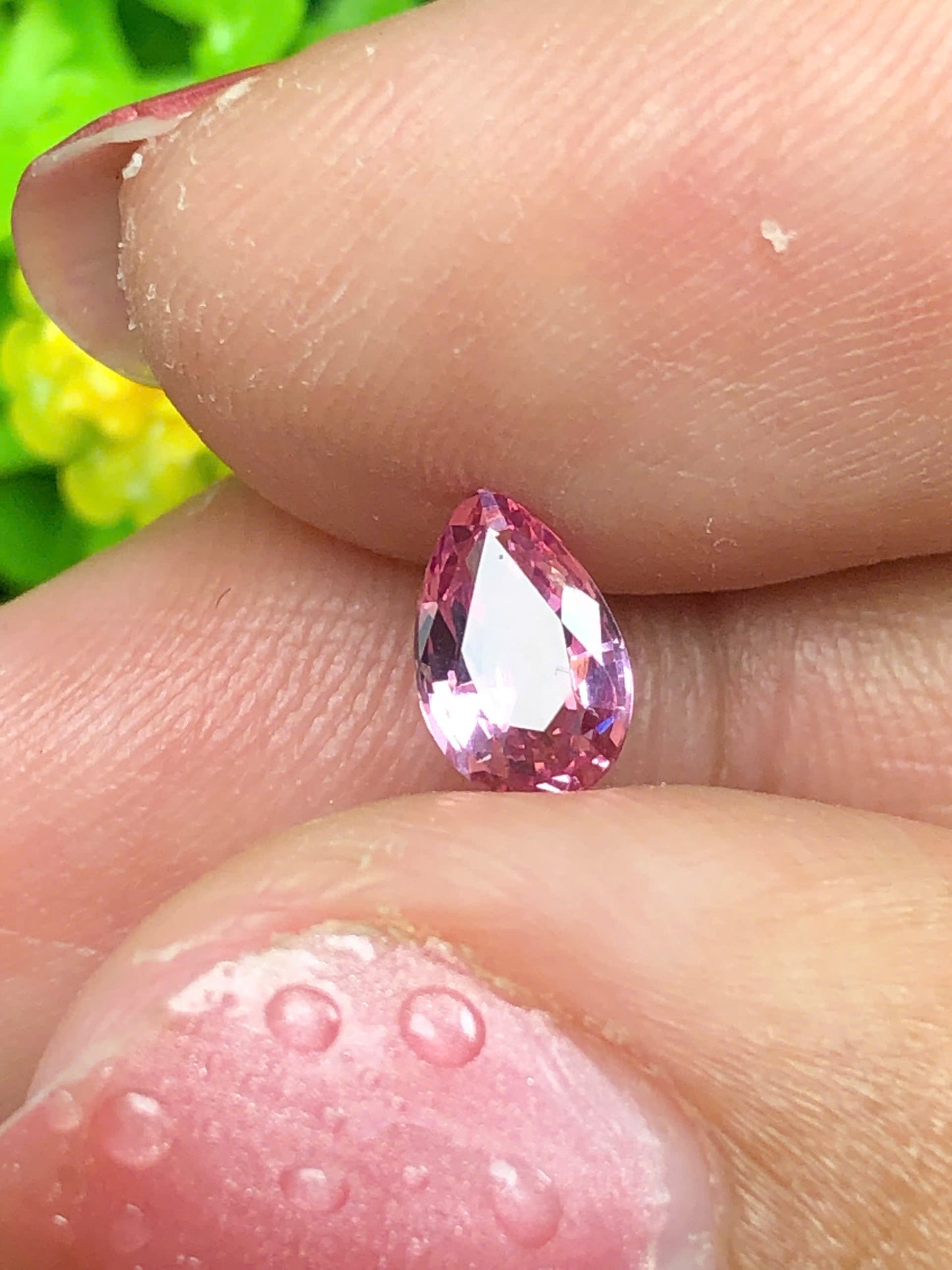 Natural purple spinel Lucyen 0.675ct_11062602HU