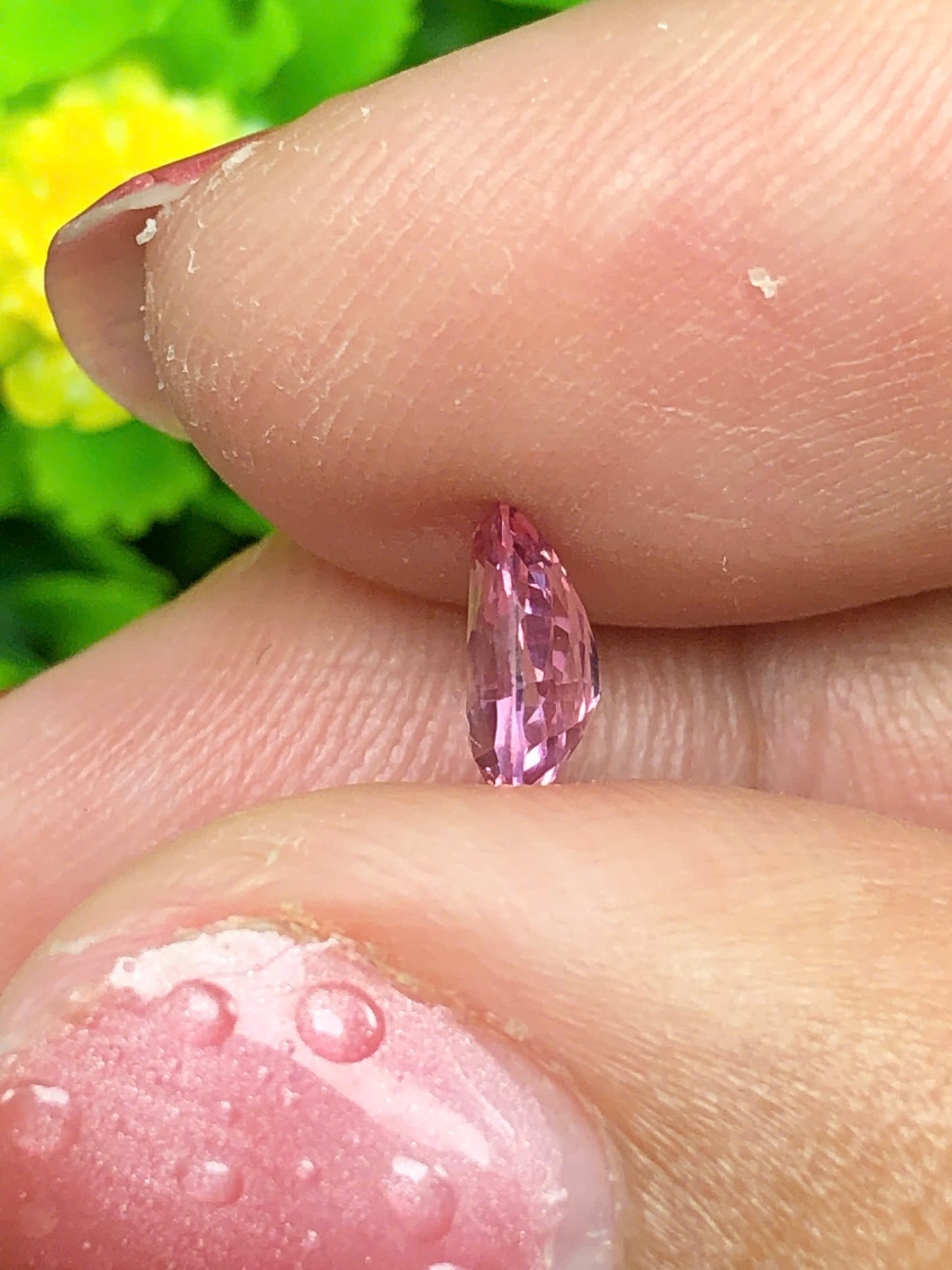 Natural purple spinel Lucyen 0.675ct_11062602HU