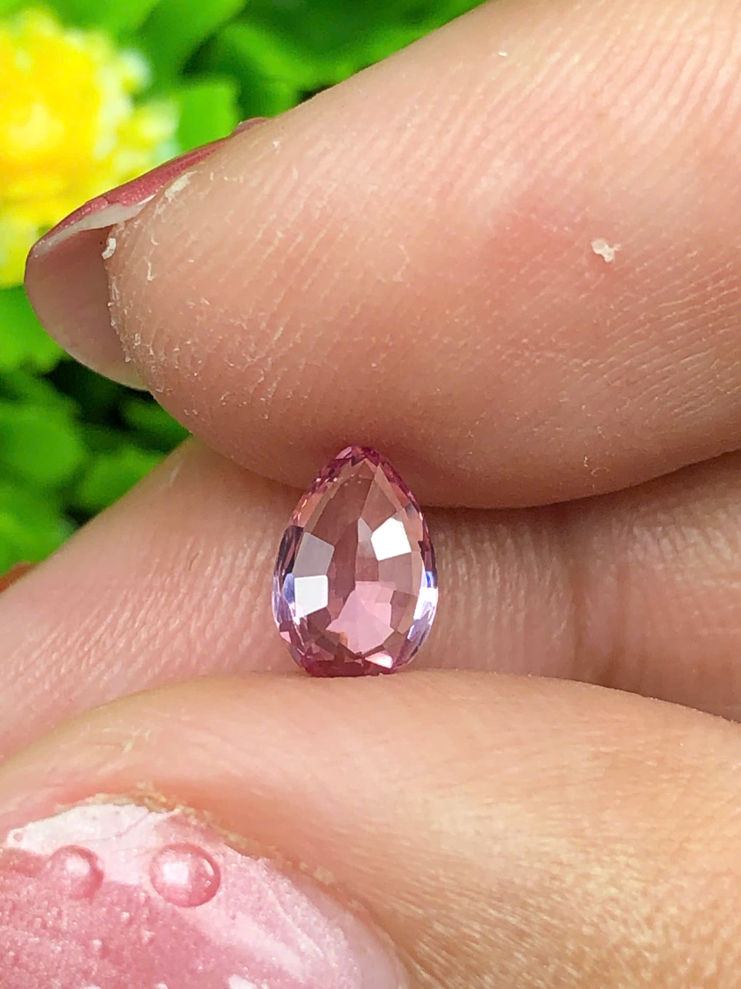 Natural purple spinel Lucyen 0.675ct_11062602HU