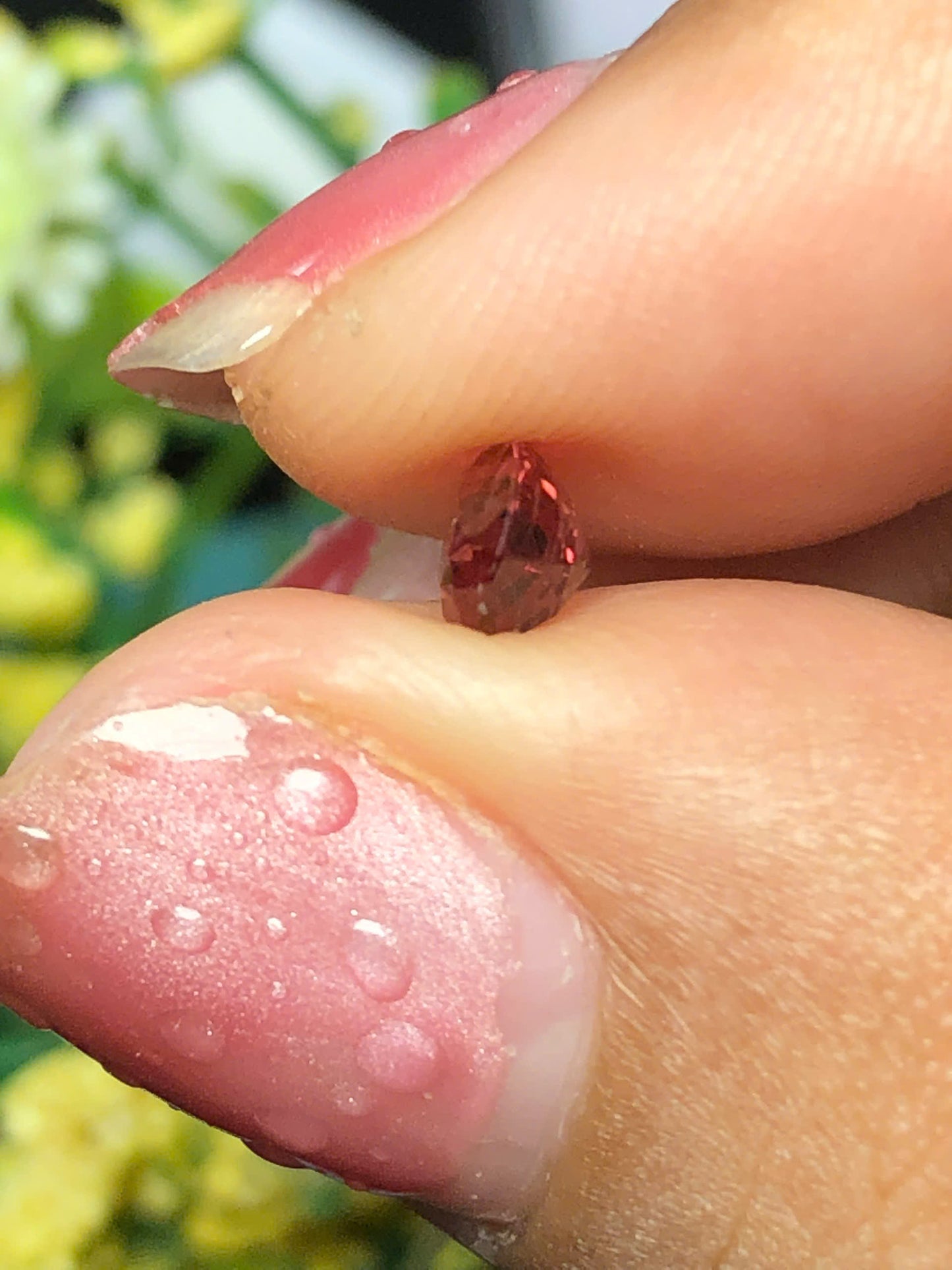 Natural purple spinel Lucyen 0.73ct_14062615HG