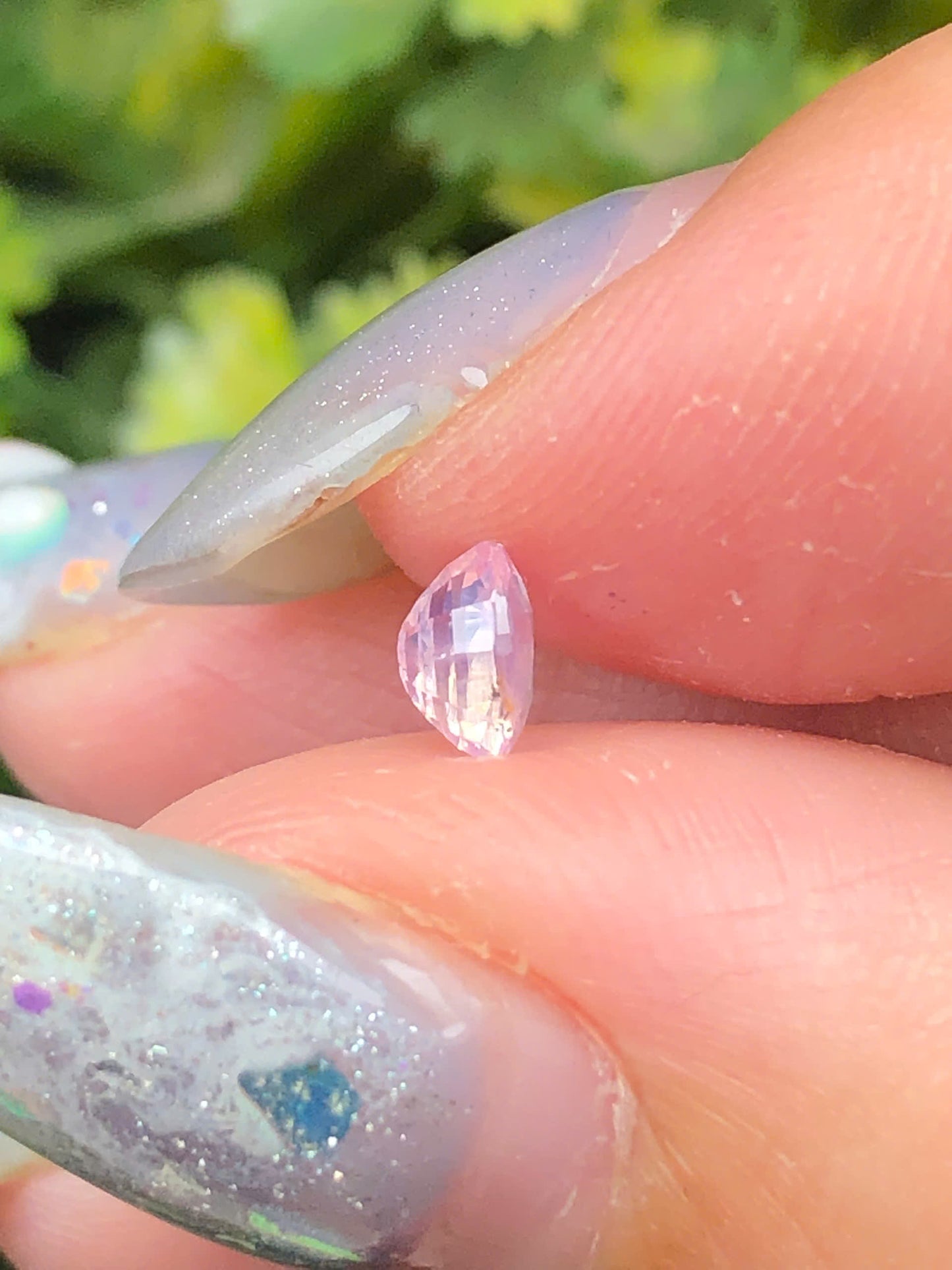 Natural Light Pink silky sapphire_130646HU