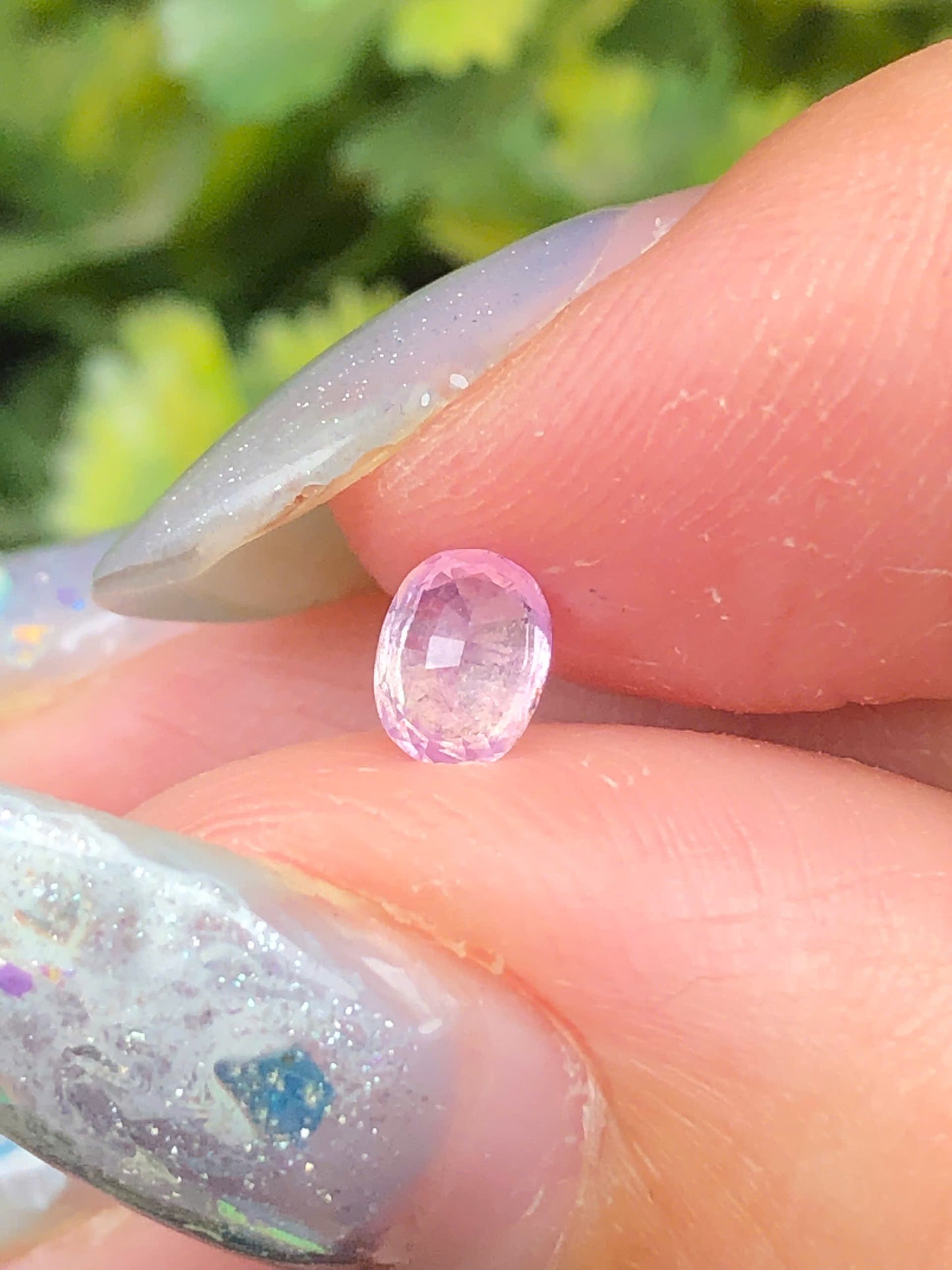 Natural Light Pink silky sapphire_130646HU