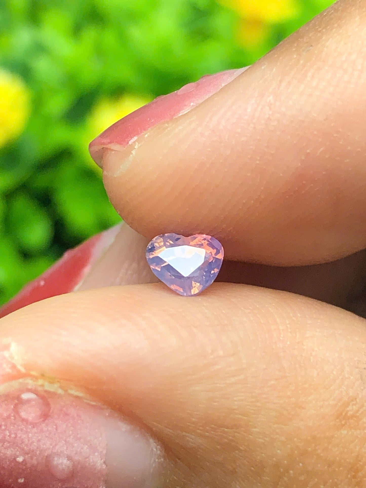 Natural pink silky sapphire Lucyen  0.405ct_24062621HG