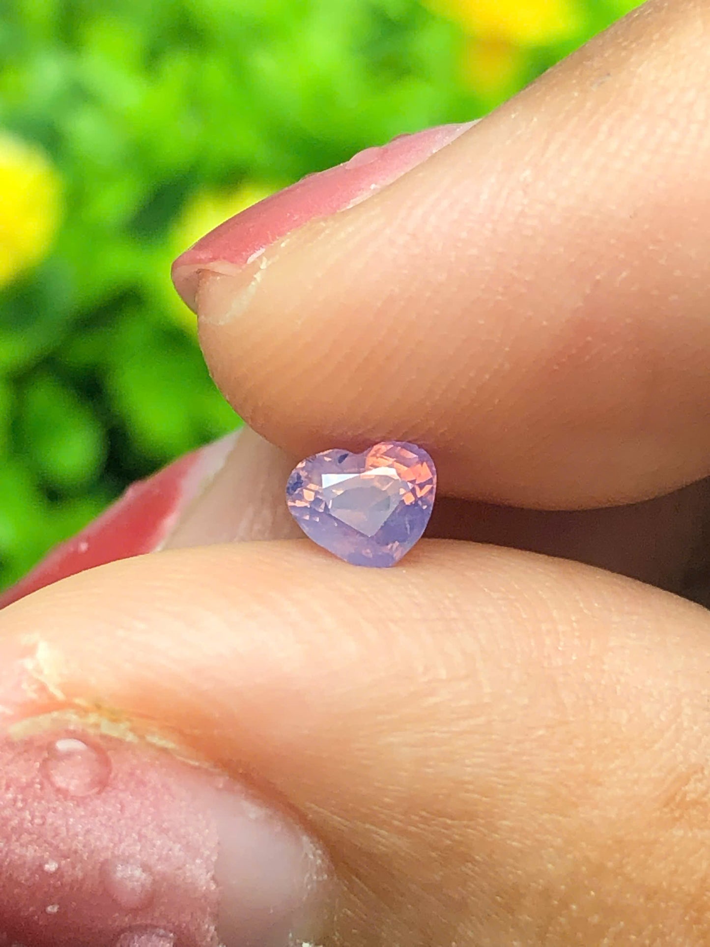 Natural pink silky sapphire Lucyen  0.405ct_24062621HG