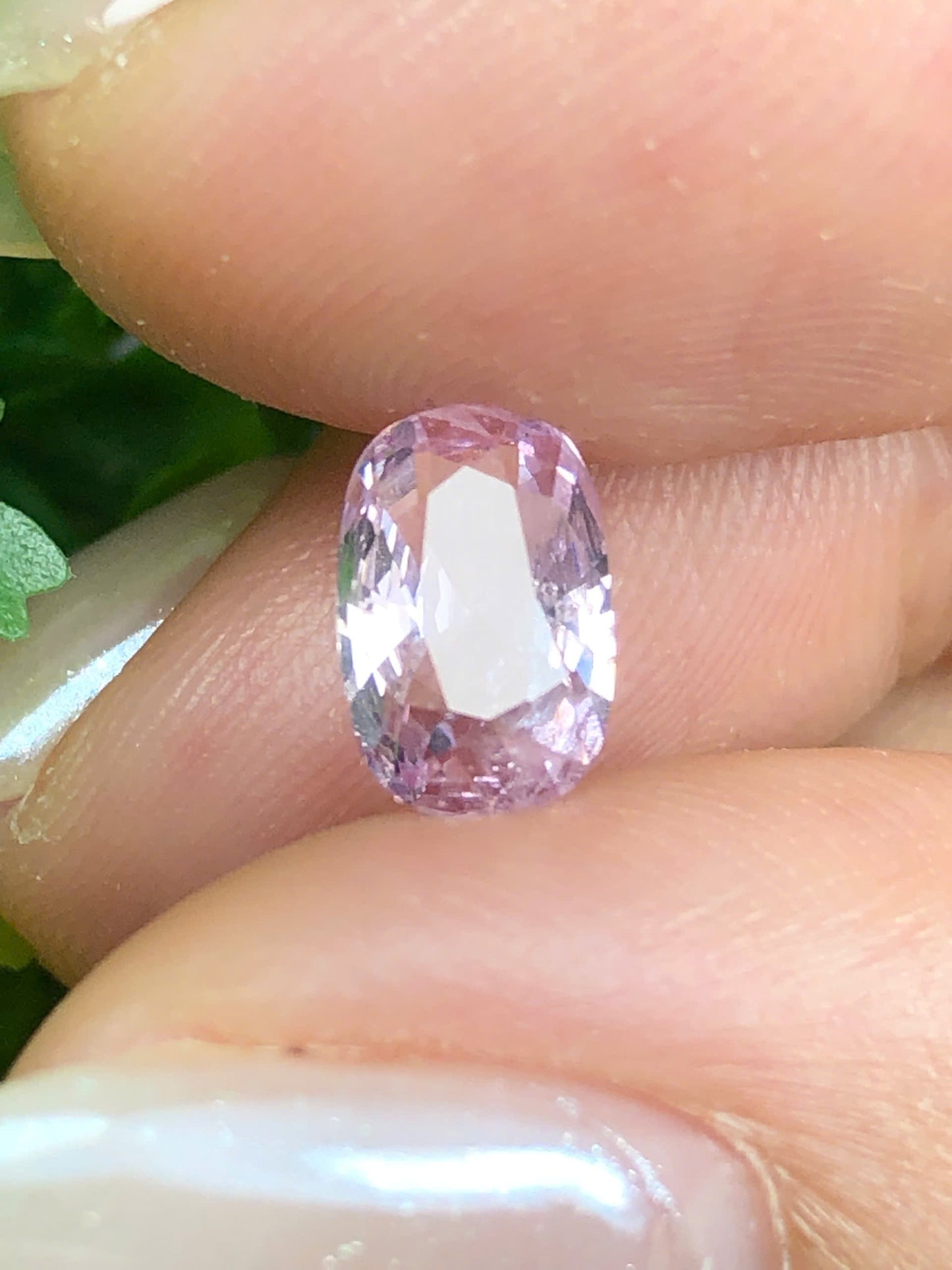 Natural pink silky sapphire Lucyen   1.29ct_ 03072602HG