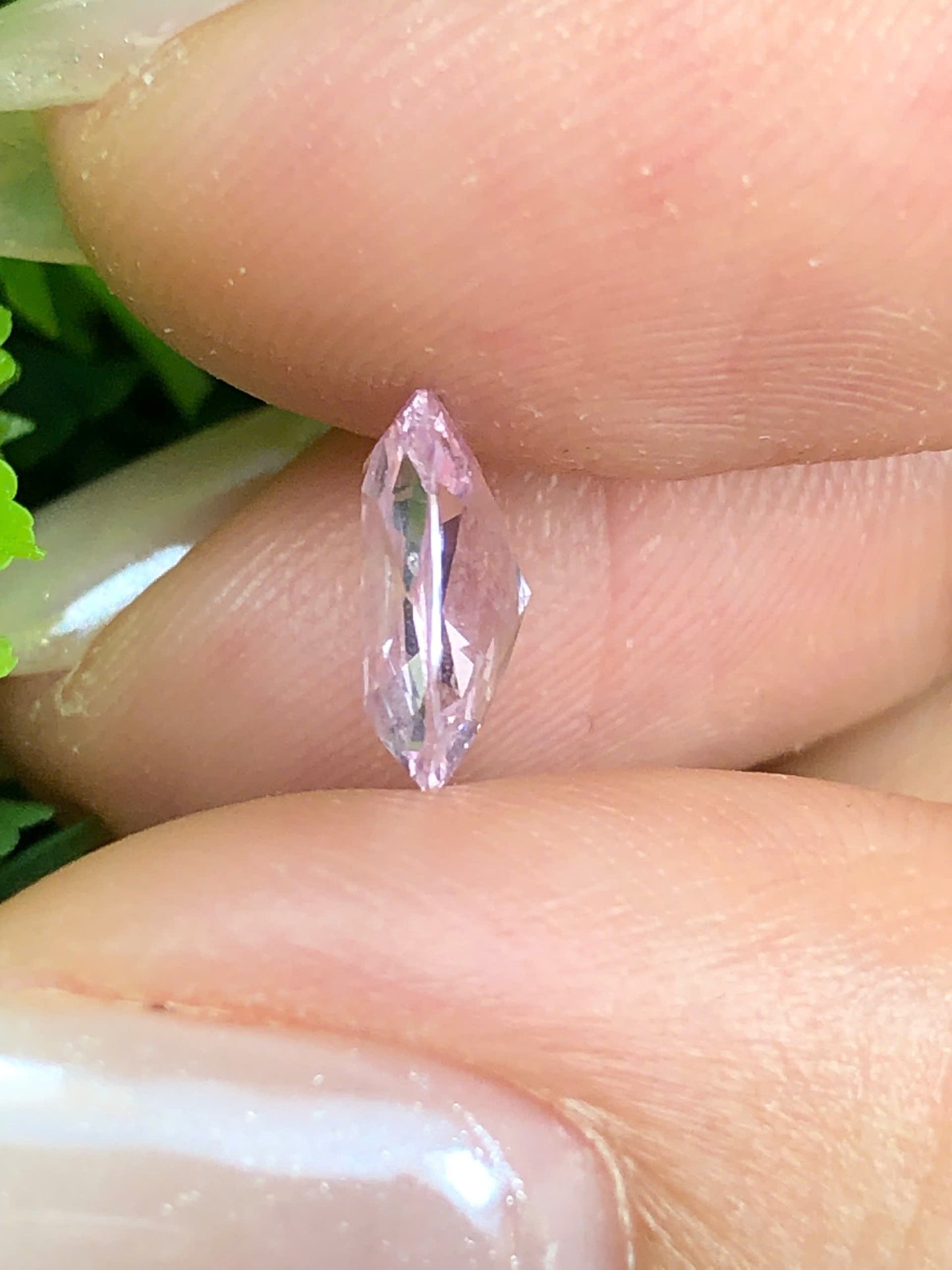 Natural pink silky sapphire Lucyen   1.29ct_ 03072602HG